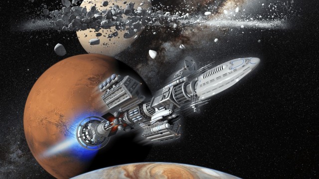 first-image-background