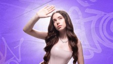 VLADA K: Музика, яка залишиться у серці