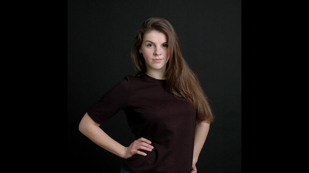 olja-tereshko_284