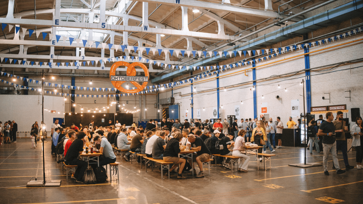 garage-oktober-fest_232