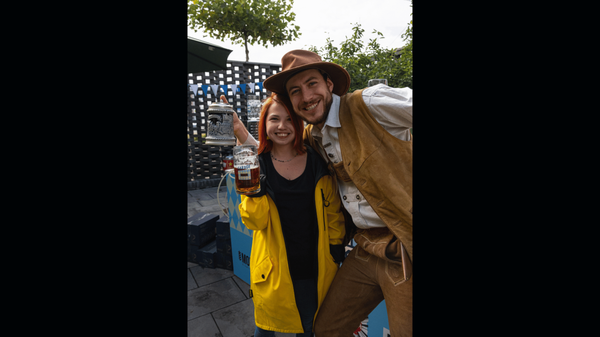 garage-oktober-fest_425