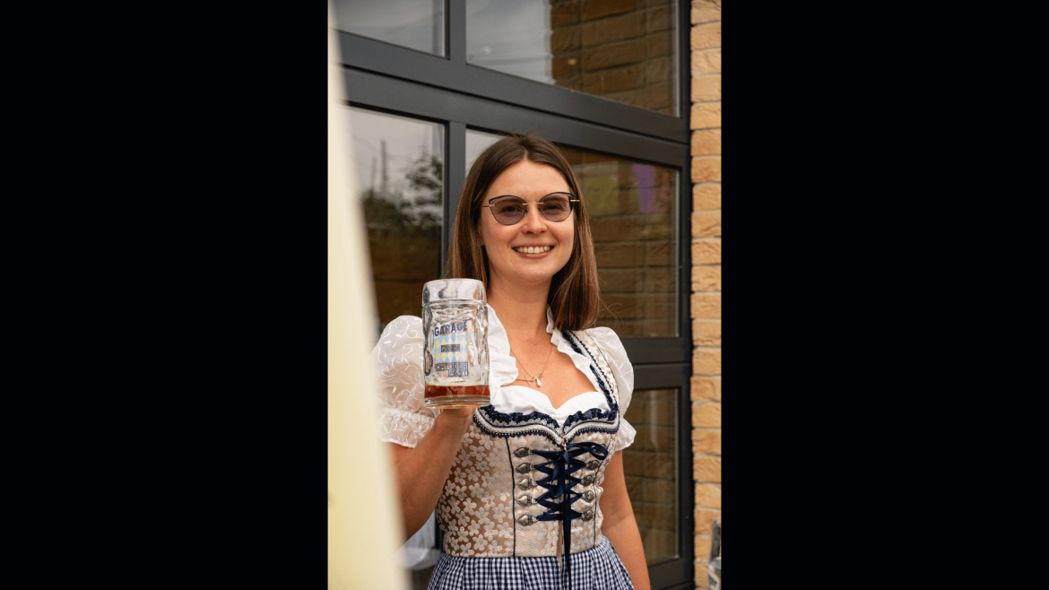 garage-oktober-fest_165