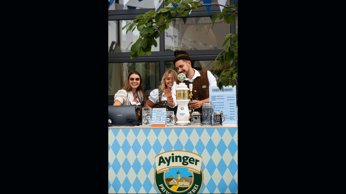 garage-oktober-fest_70