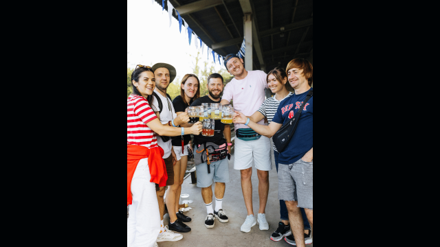 garage-oktober-fest_563
