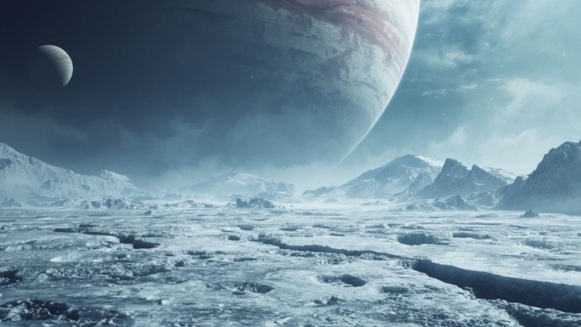 first-image
