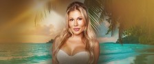 ALENA OMARGALIEVA та інші. Razom summer fest