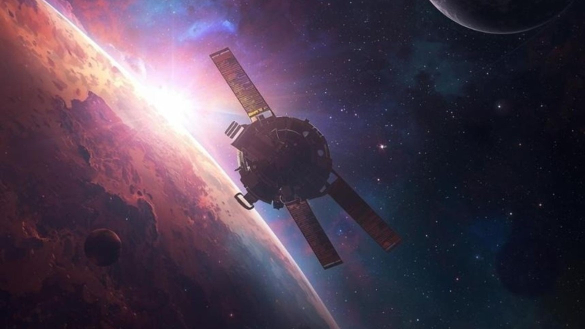 first-image