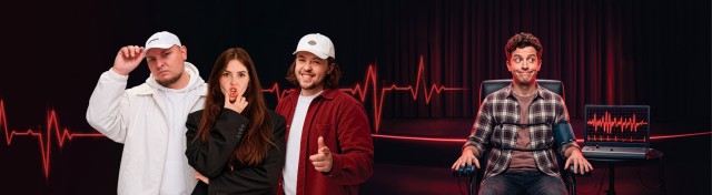 first-image-background