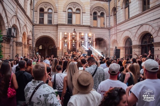 symphony-show-v-odesse-24-10-2026-18-00_835