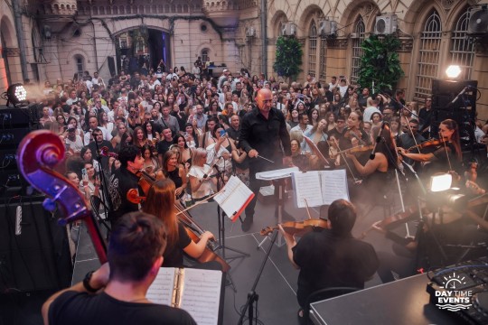 symphony-show-v-odesse-24-10-2026-18-00_193