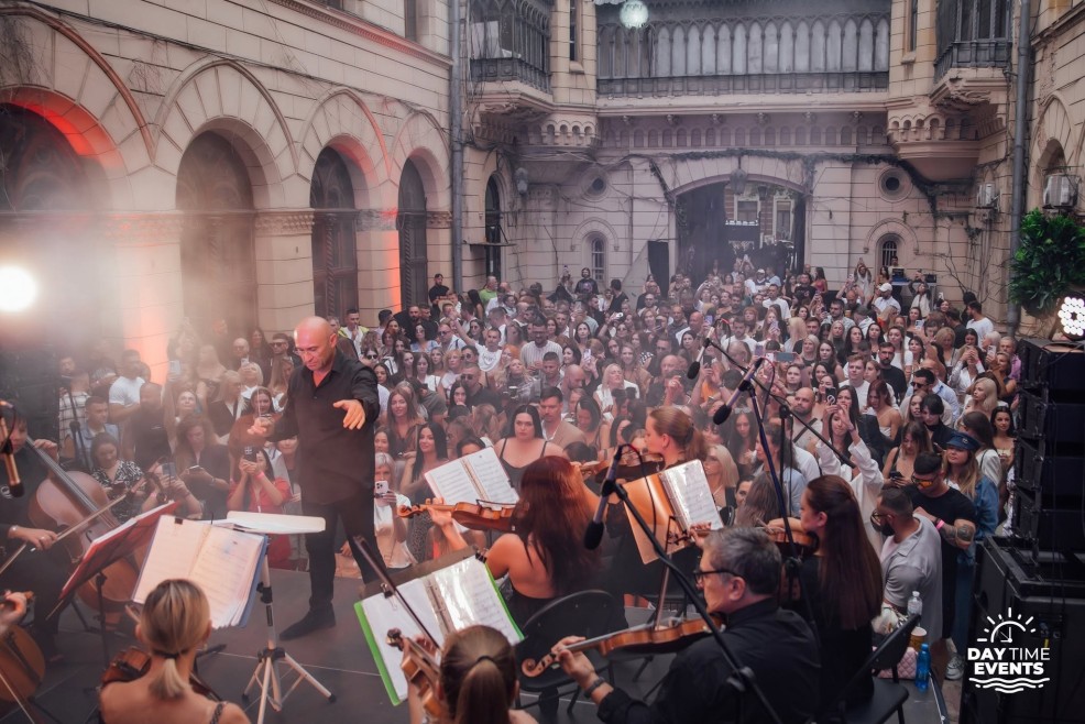 symphony-show-v-odesse-24-10-2026-18-00_79