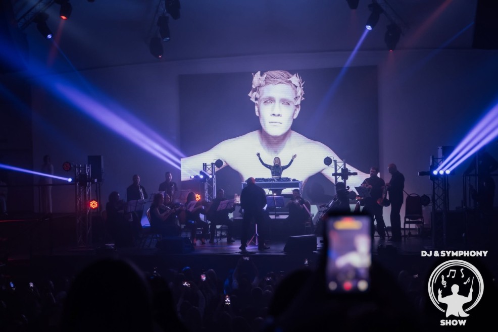 symphony-show-v-odesse-24-10-2026-18-00_822