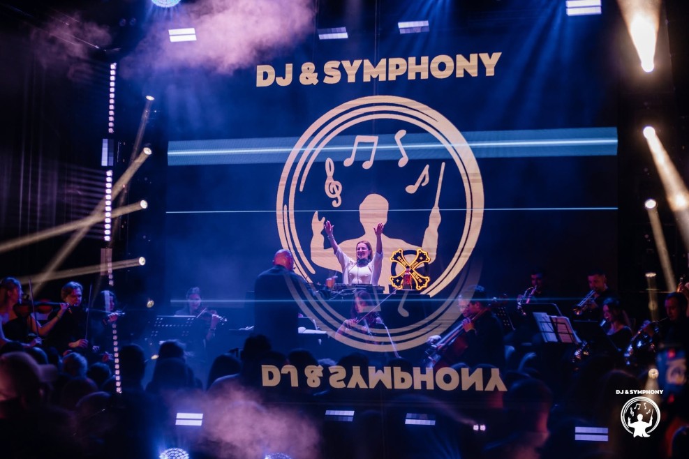 symphony-show-v-odesse-24-10-2026-18-00_483