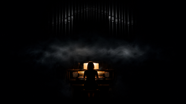 first-image-background
