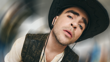 Wellboy