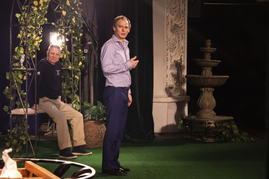 gra-v-pravdu-odesa_177