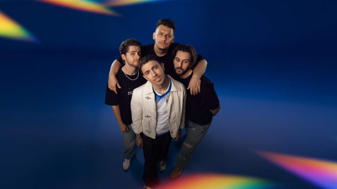 first-image