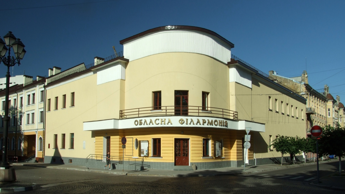 first-image