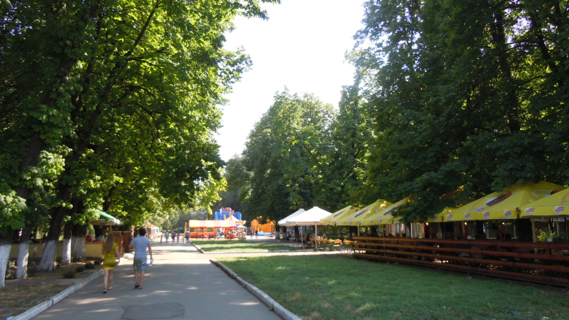 preobrazhenskyi-park_677