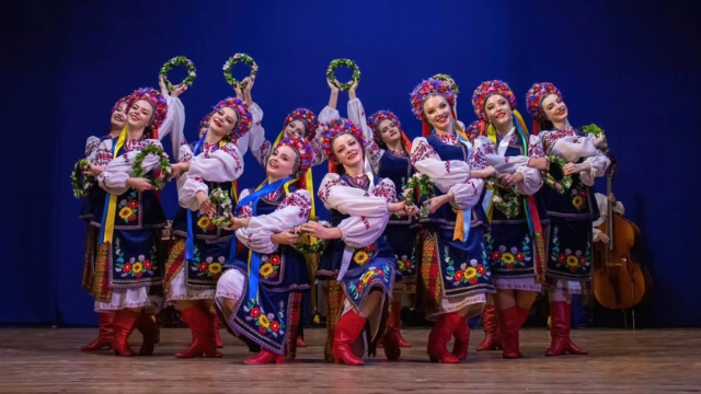 lytskij-palas-kyltyru_131