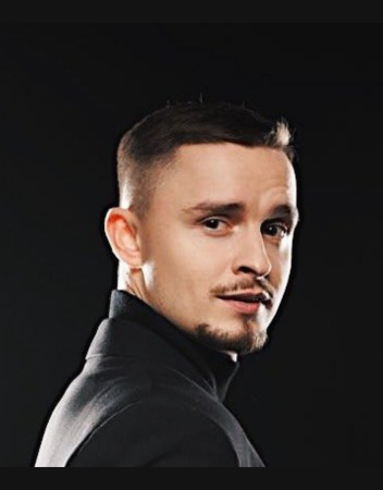 FROLOV