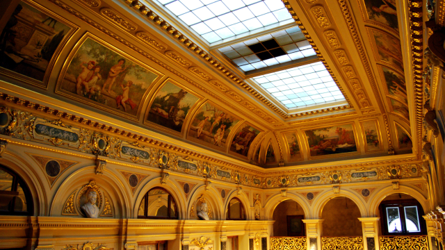 teatr-opery-ta-baletu-lviv_685