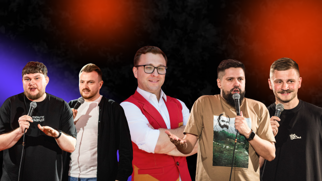 first-image-background