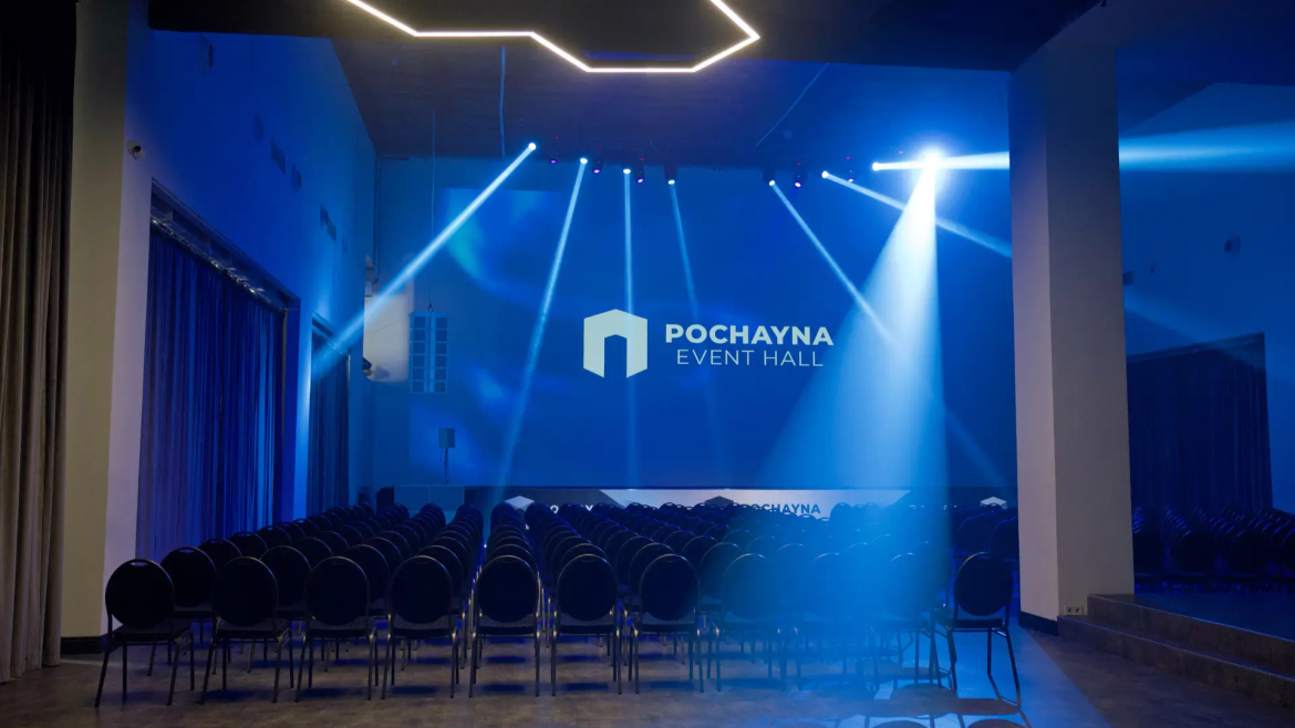 pochayna-event-hall_759