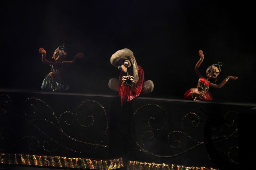 aladdin-17-10-2026-11-00_493