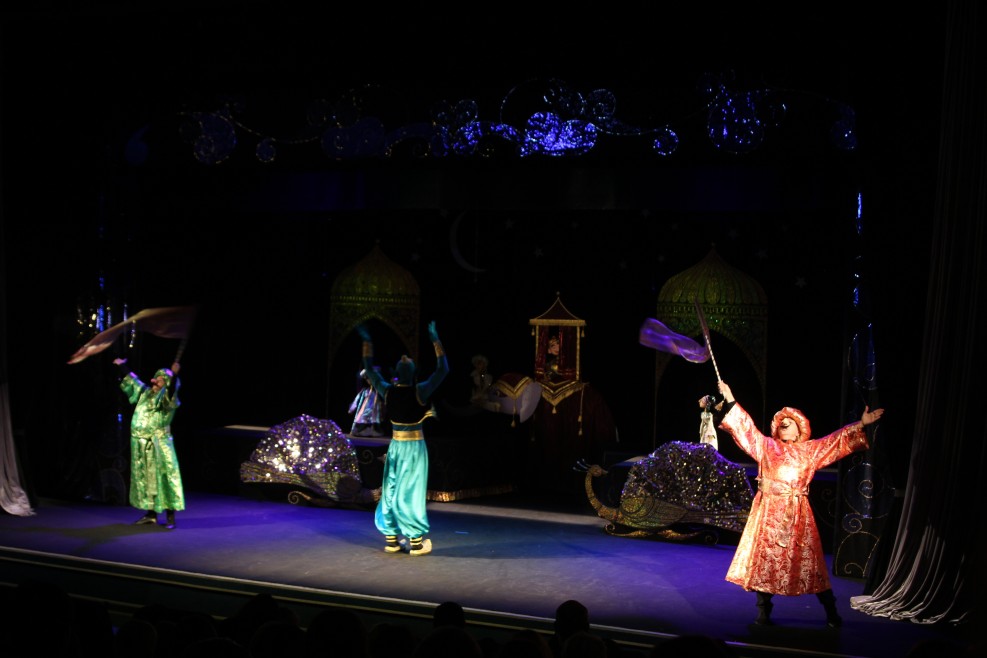 aladdin-17-10-2026-11-00_347