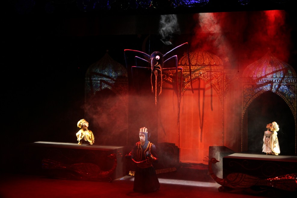 aladdin-17-10-2026-11-00_972