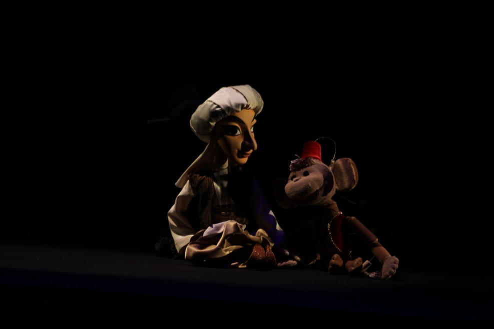 aladdin-17-10-2026-11-00_351