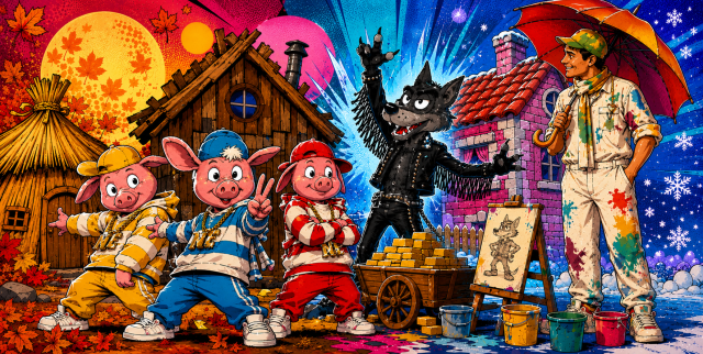 first-image-background