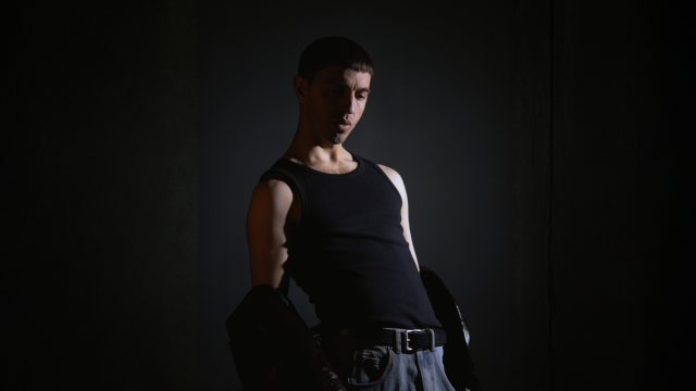 first-image-background