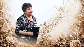 Сторінками улюблених програм