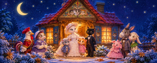 first-image-background