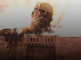 ANIME Фестиваль
