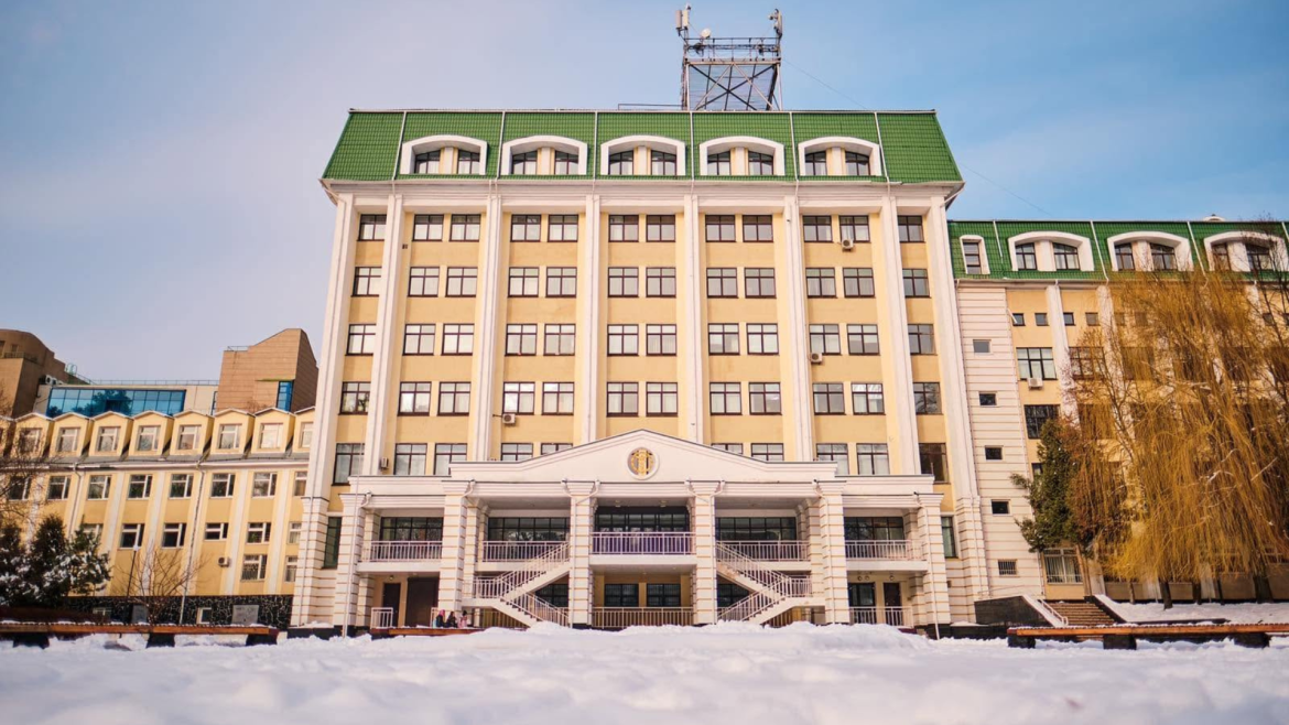 podatkovyi-universitet-irpin_615