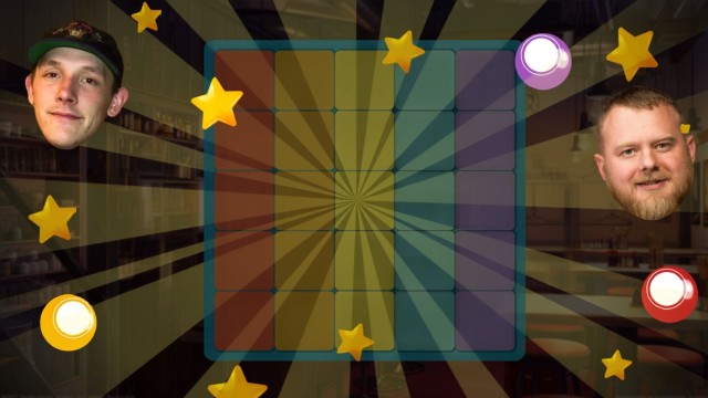 first-image-background