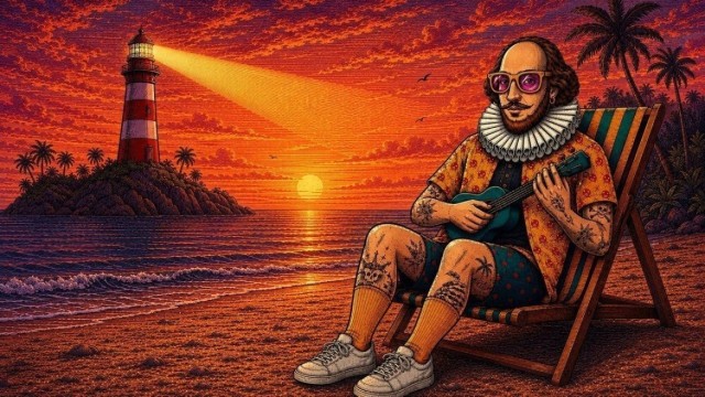 first-image-background