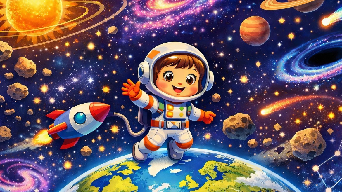 first-image
