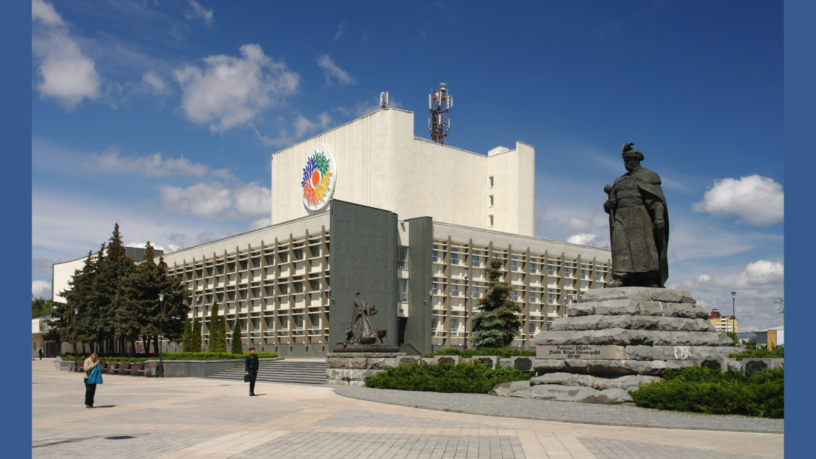 first-image