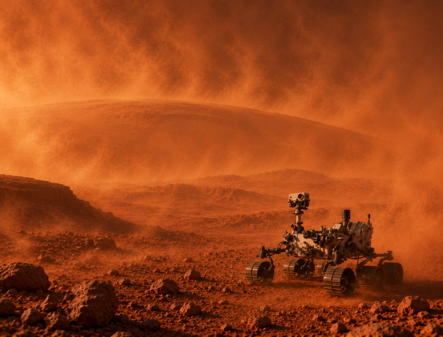 first-image