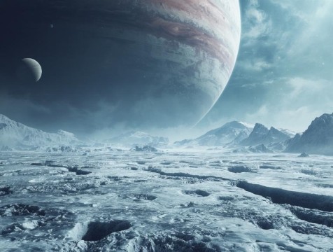 first-image-background
