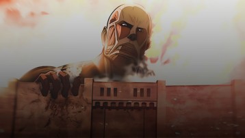 ANIME Фестиваль