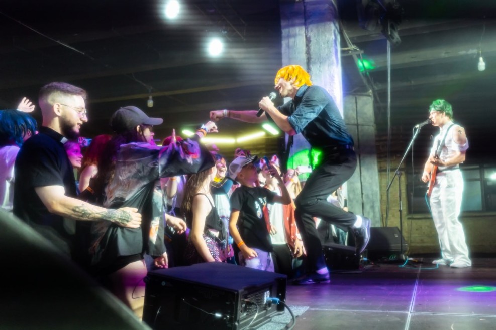anime-festival_929