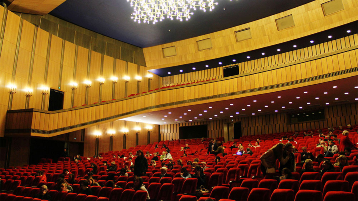 dneprovskii-akademicheskii-teatr-opery-i-baleta_249