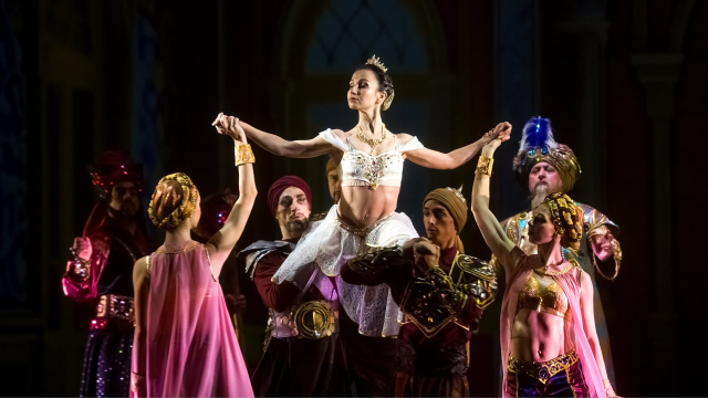 dneprovskii-akademicheskii-teatr-opery-i-baleta_357