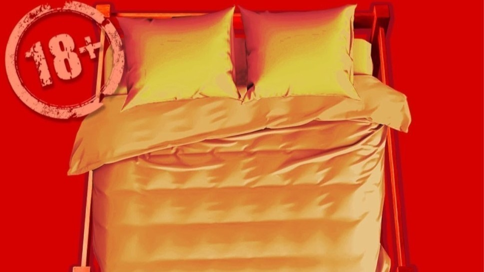 first-image