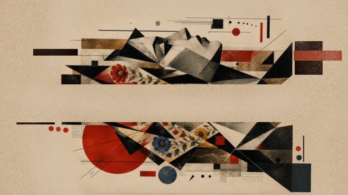 first-image